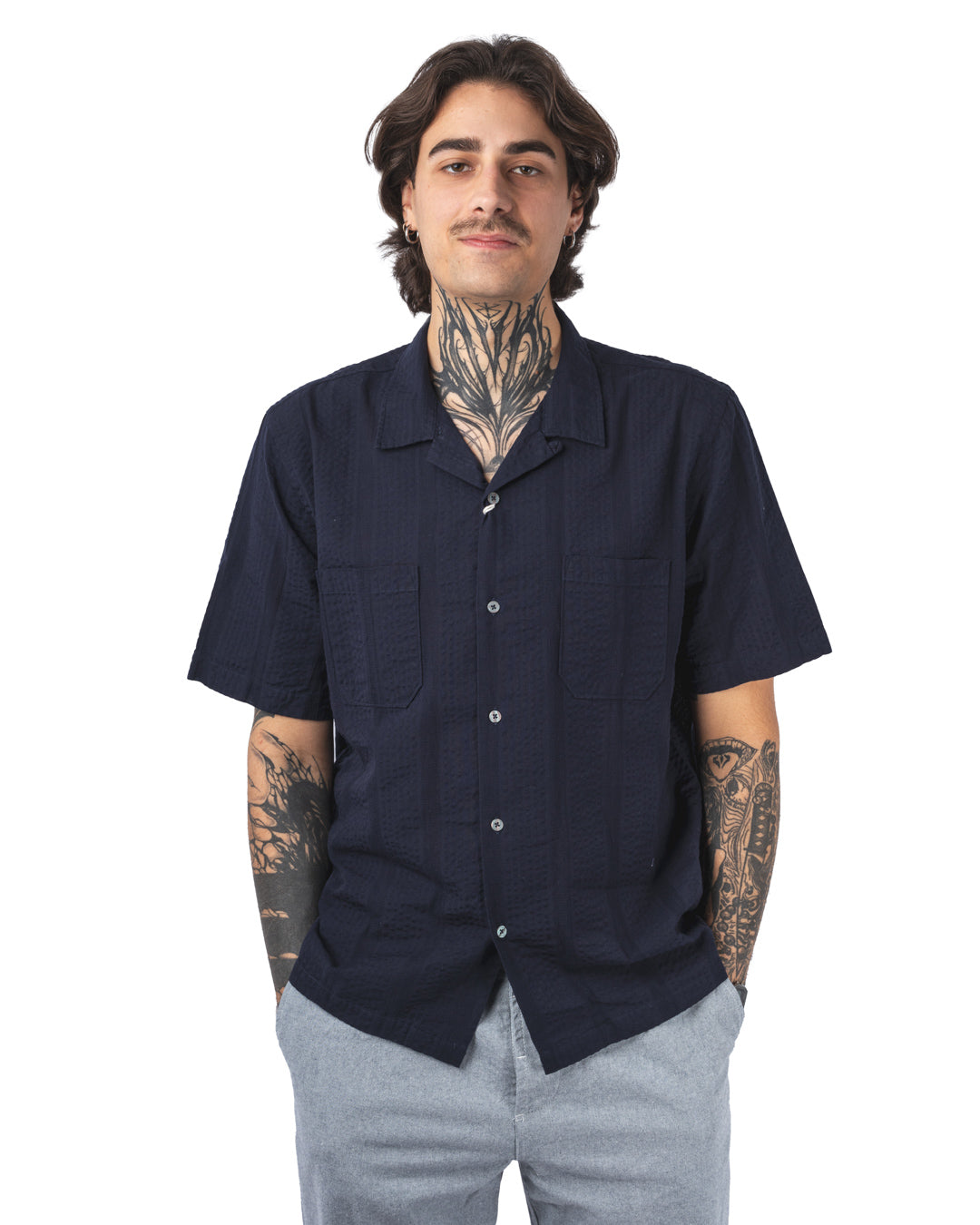 UNIVE_32666-NAVY-4-1.jpg