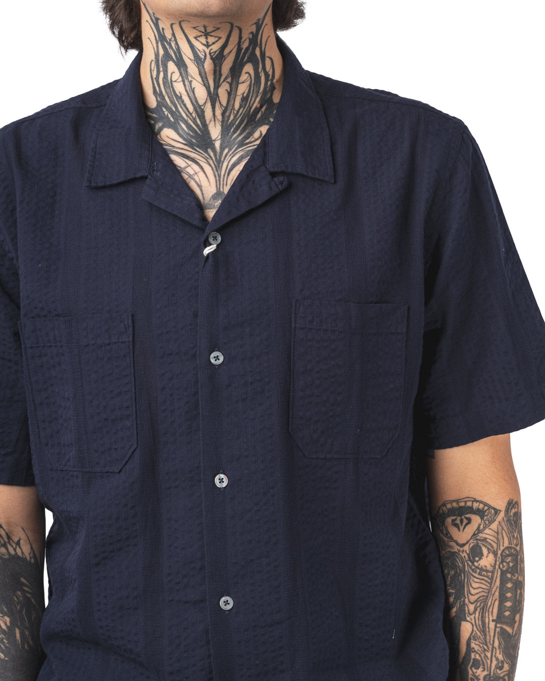 UNIVE_32666-NAVY-4-2.jpg