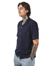 SAL ROAD SHIRT