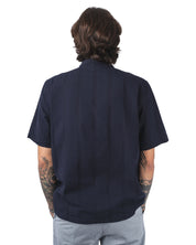 SAL ROAD SHIRT