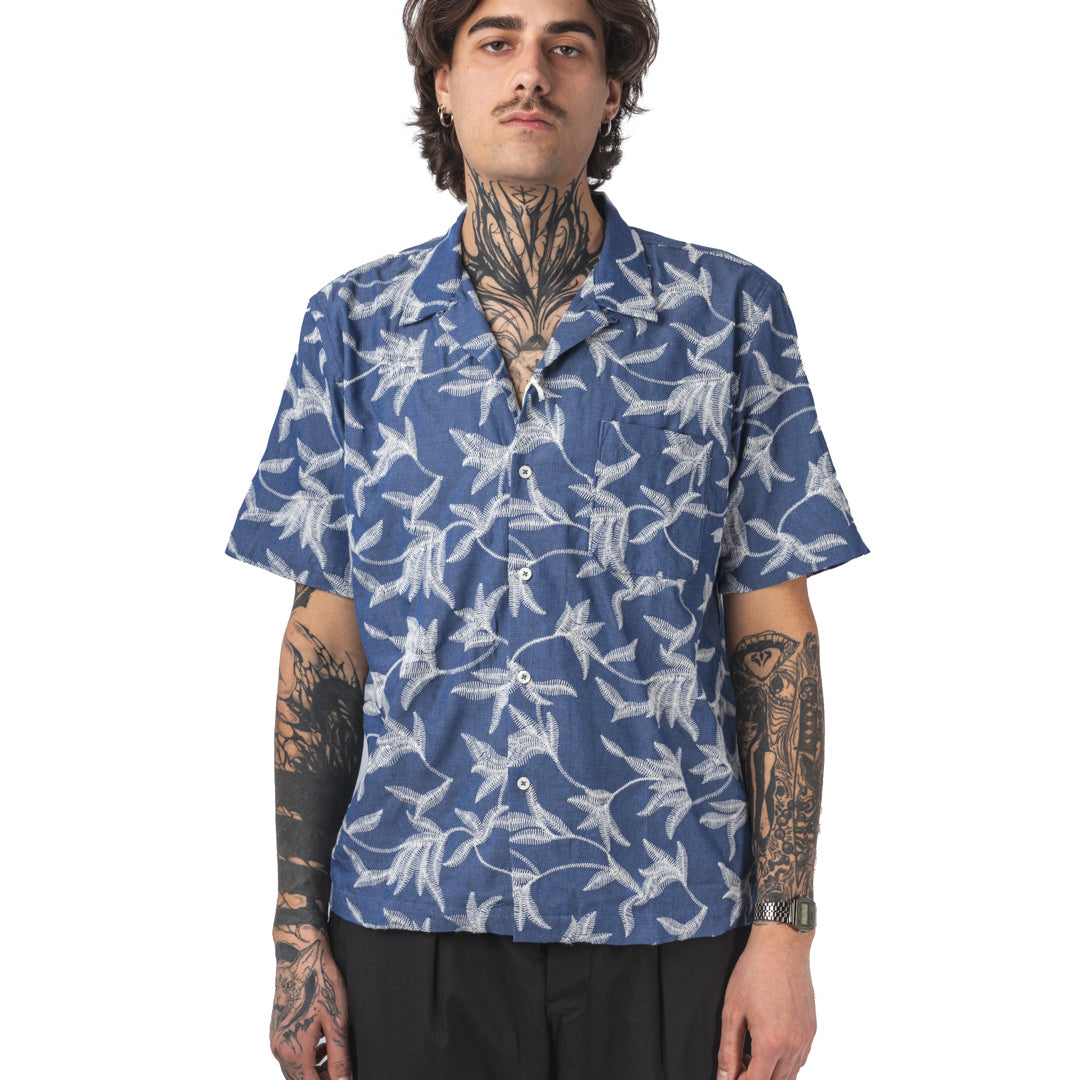 UNIVE_32671-INDIGO-4-1.jpg
