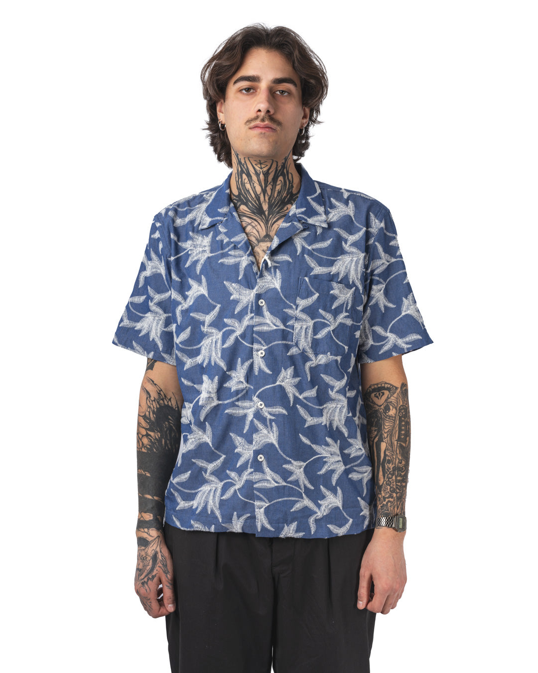 UNIVE_32671-INDIGO-4-1.jpg