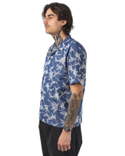 ROAD SHIRT