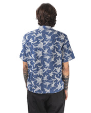 ROAD SHIRT