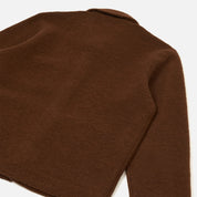 Uniform Jacket