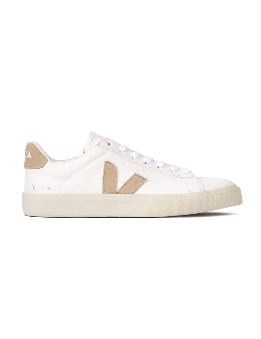 VEJA-CP0502920-1.jpg