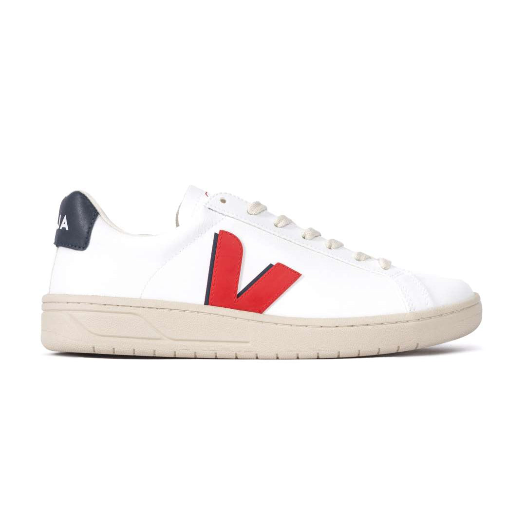 VEJA-UW0703508-1.jpg