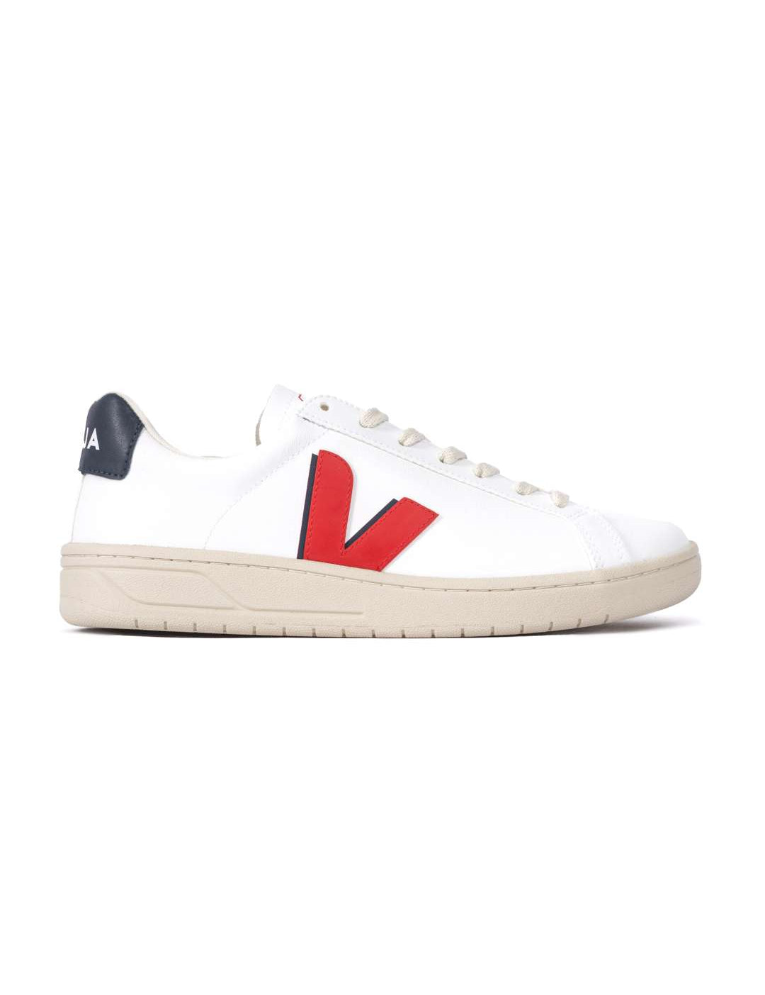 VEJA-UW0703508-1.jpg
