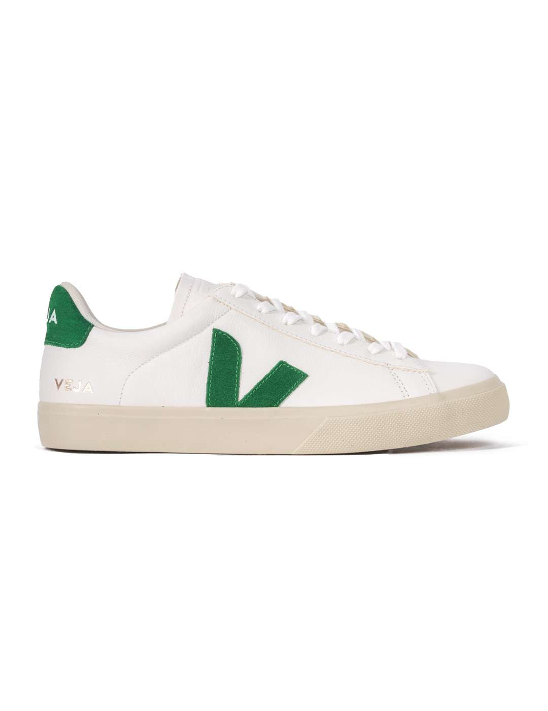VEJA_CP0503690-1.jpg
