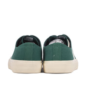 Wata II Low Canvas