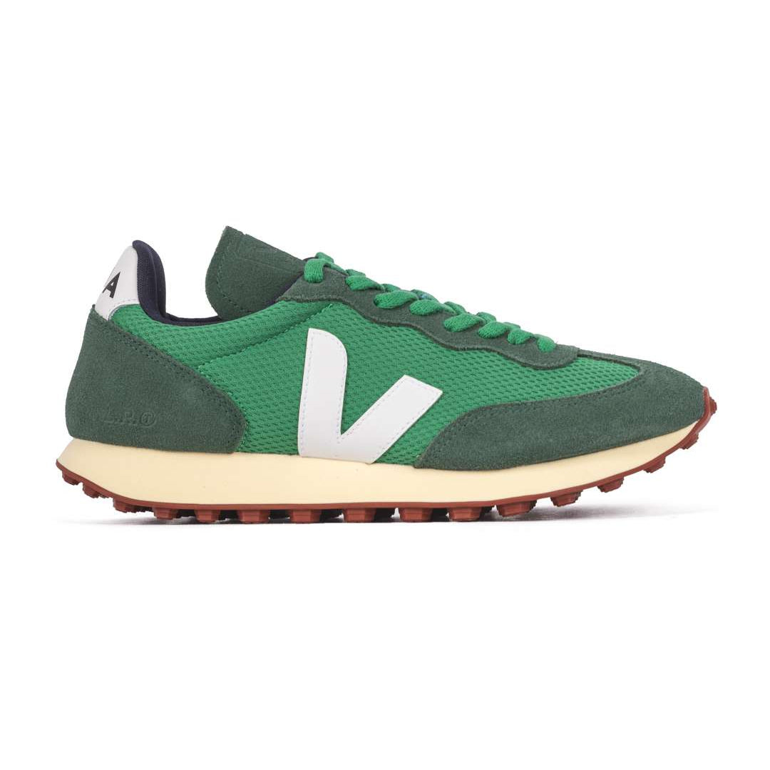 VEJA_RB1803172-1.jpg