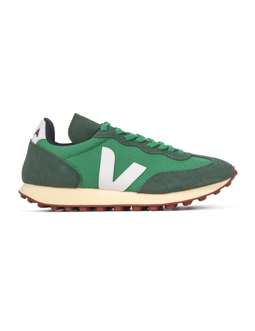 VEJA_RB1803172-1.jpg