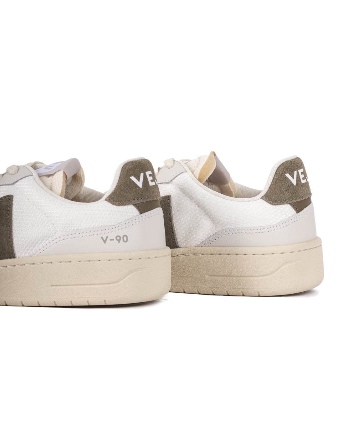 V-90 B-Mesh