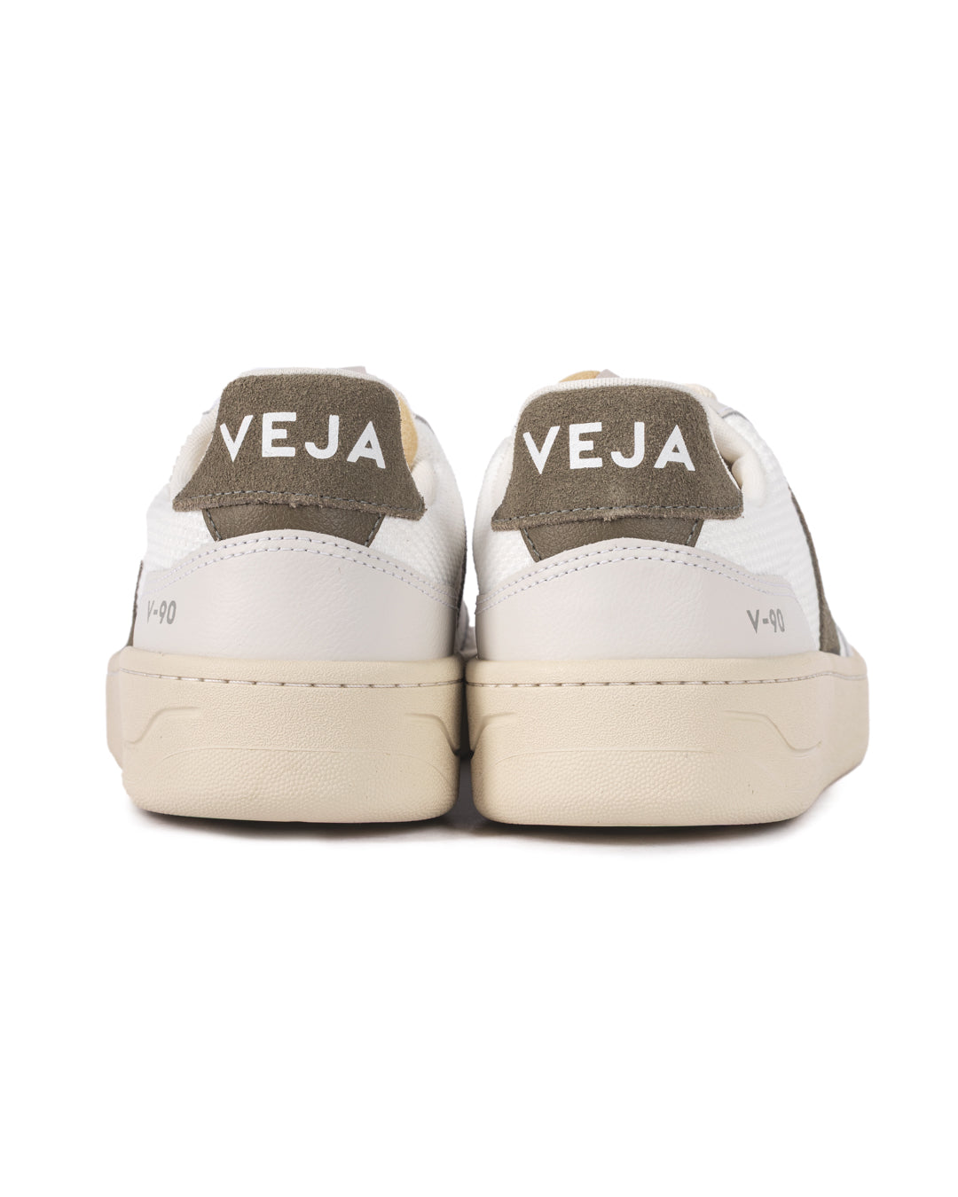 V-90 B-Mesh