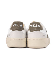 V-90 B-Mesh