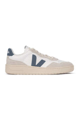 V-90 O.T. Leather