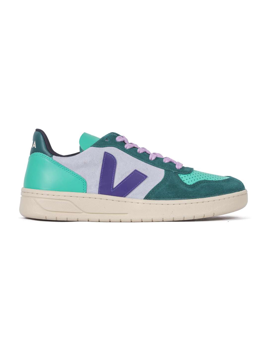 VEJA_VX0303670-1.jpg
