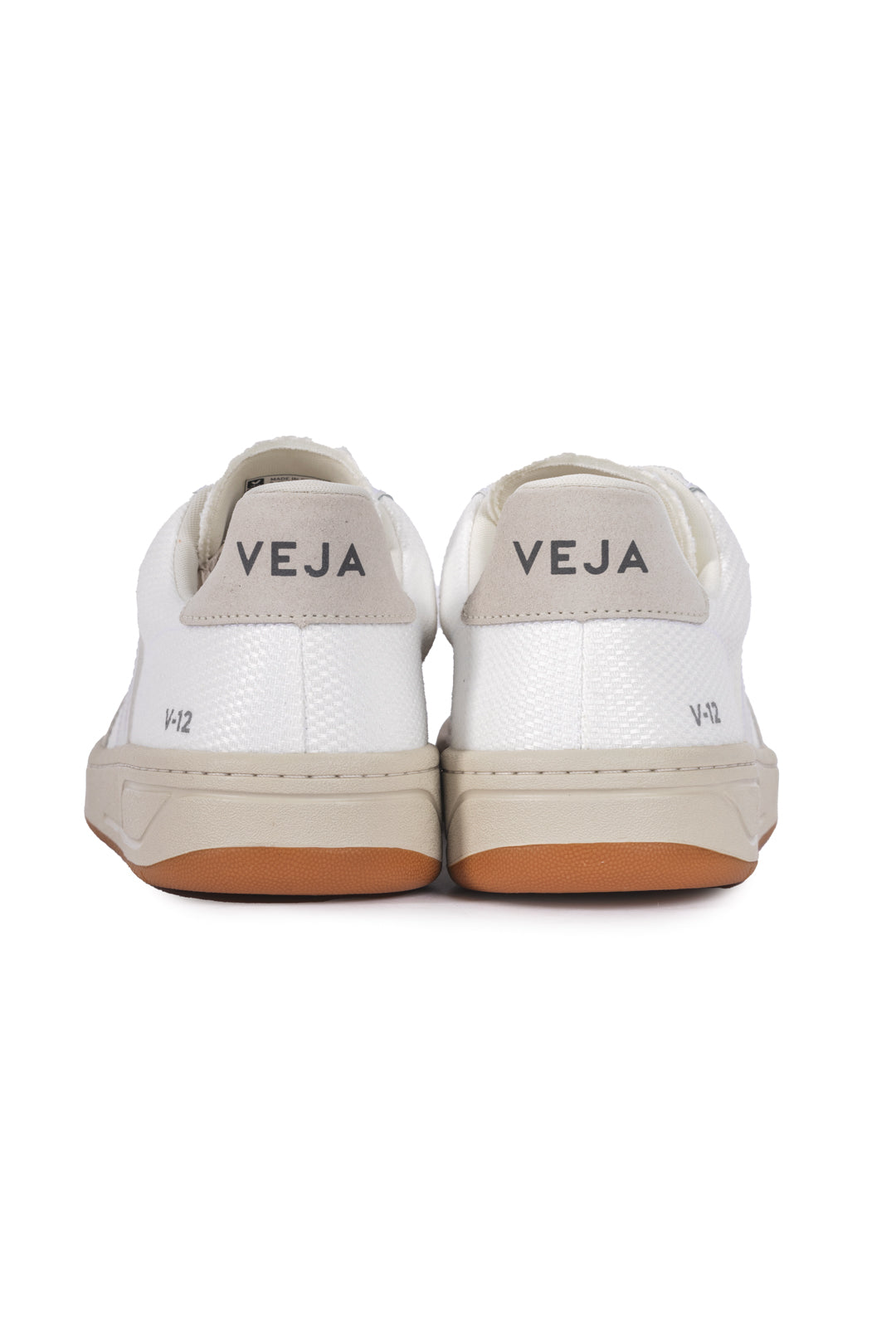 V-12 B-Mesh
