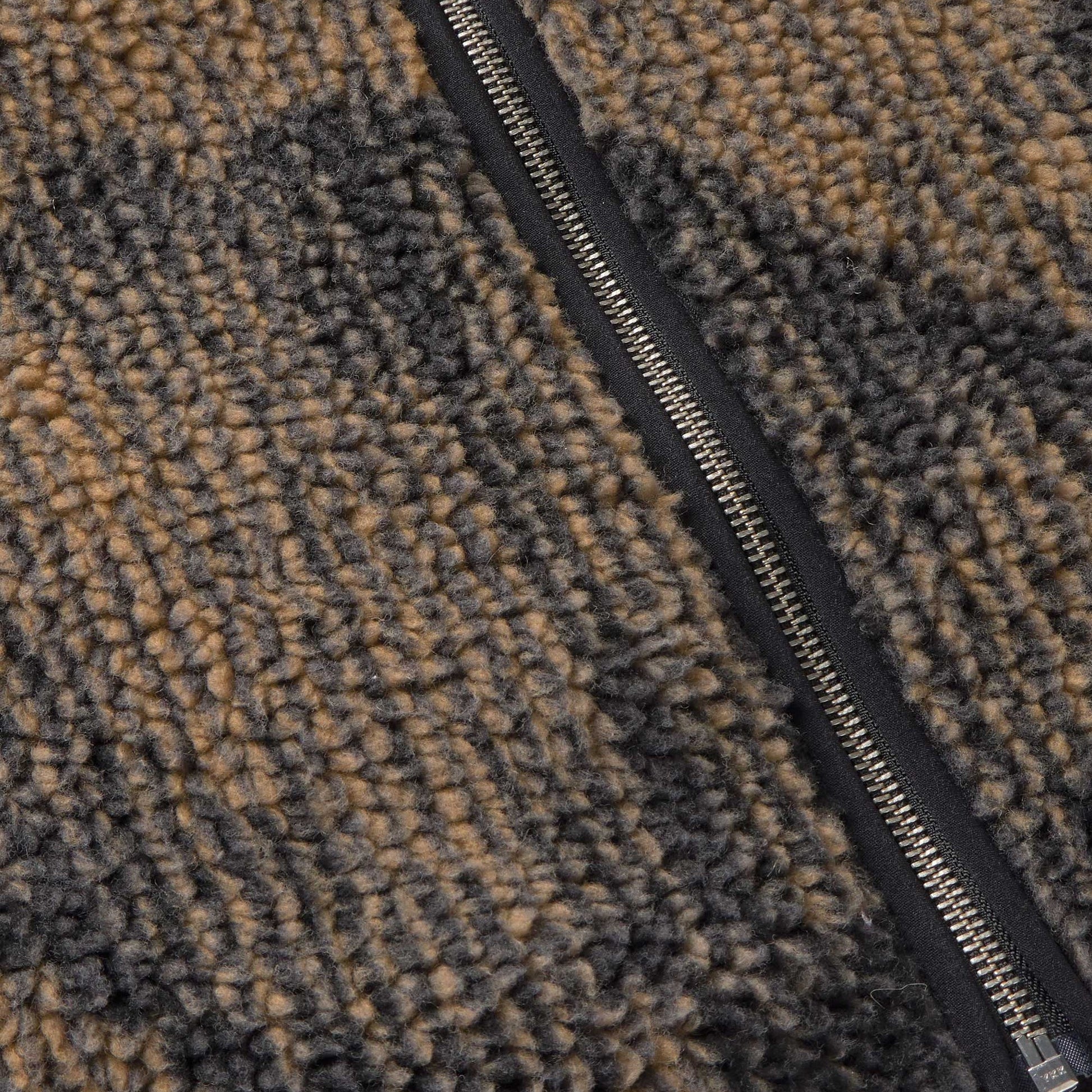 WJK00144-2.jpg