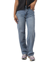 Carla Doone Jeans