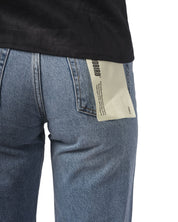 Carla Doone Jeans
