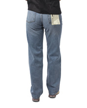 Carla Doone Jeans