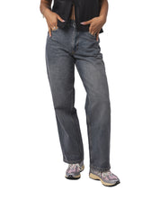 WBKathy Bone Jeans