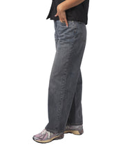 WBKathy Bone Jeans