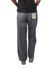 WBKathy Bone Jeans