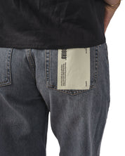 WBKathy Bone Jeans
