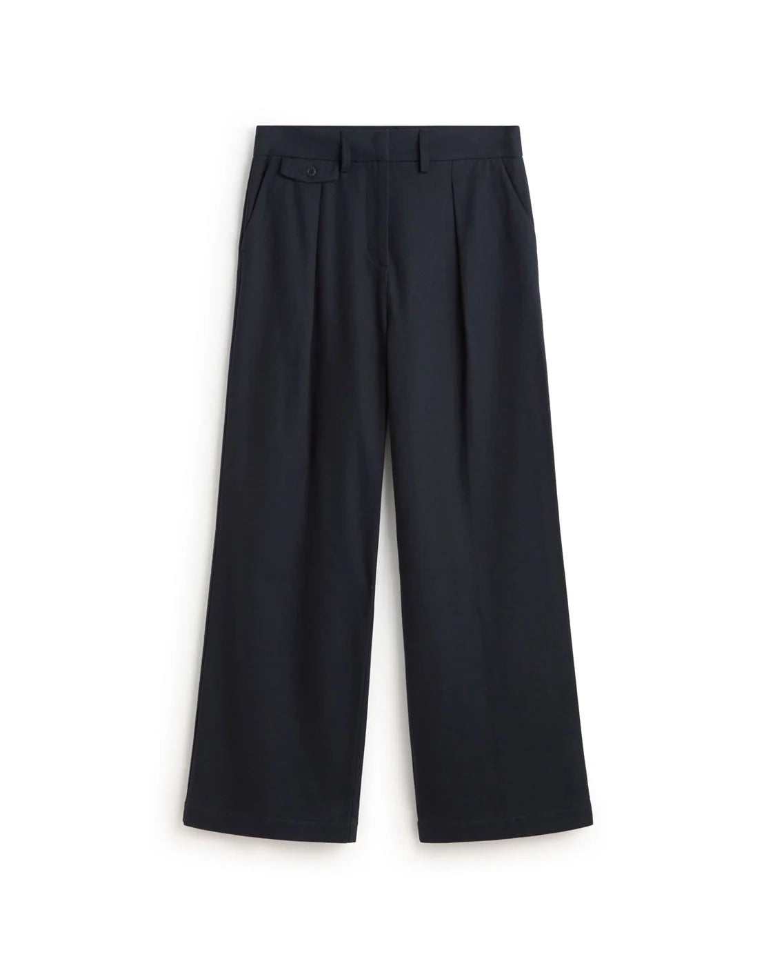 Patricia Pants