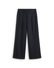 Patricia Pants