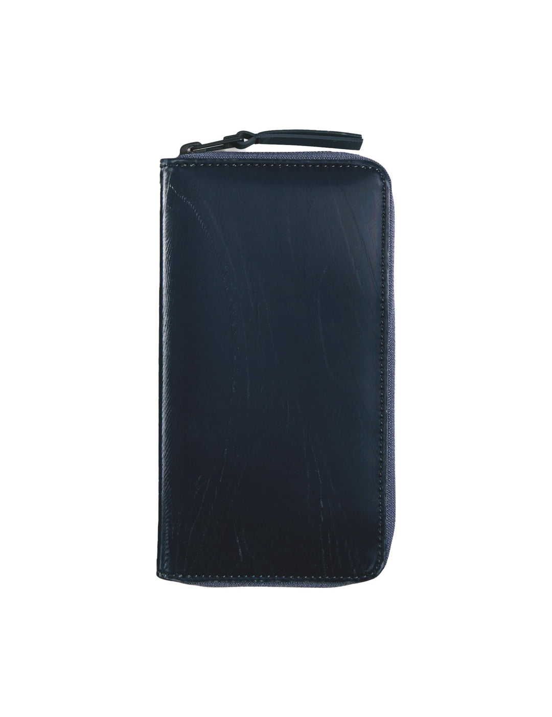 Wallet-Daily_Accessories-16260-27_Ink-7.jpg-copie.jpg