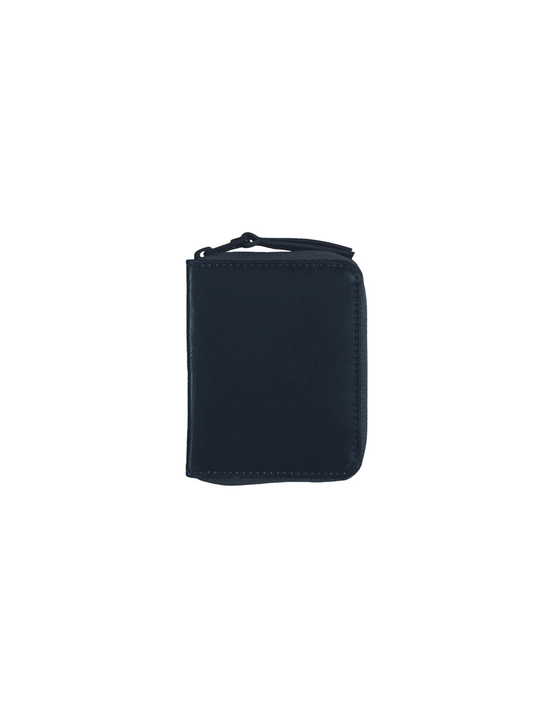 Wallet_Mini-Daily_Accessories-16870-27_Ink-7_a85ed703-be96-4344-8abc-4af8741ee108.jpg-copie.jpg