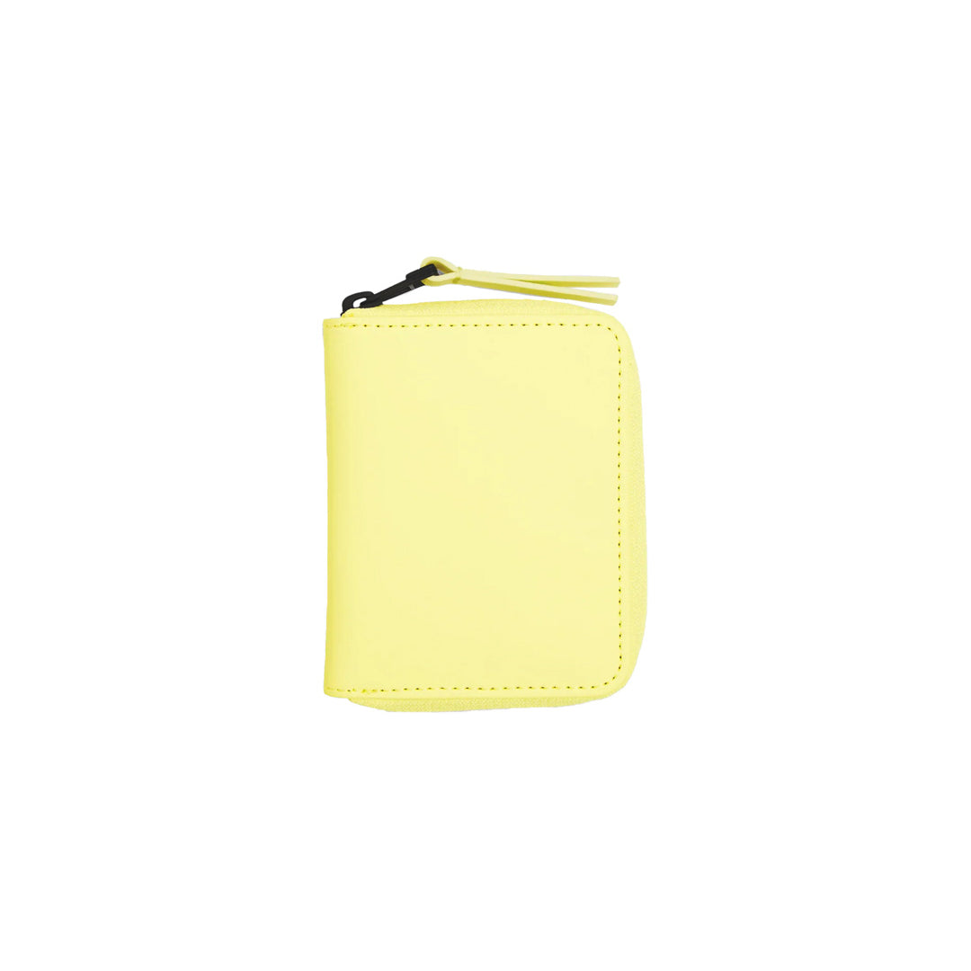 Wallet_Mini-Daily_Accessories-16870-39_Straw-10_40da205a-2547-440d-a2db-e70601e807e9.jpg-copie.jpg
