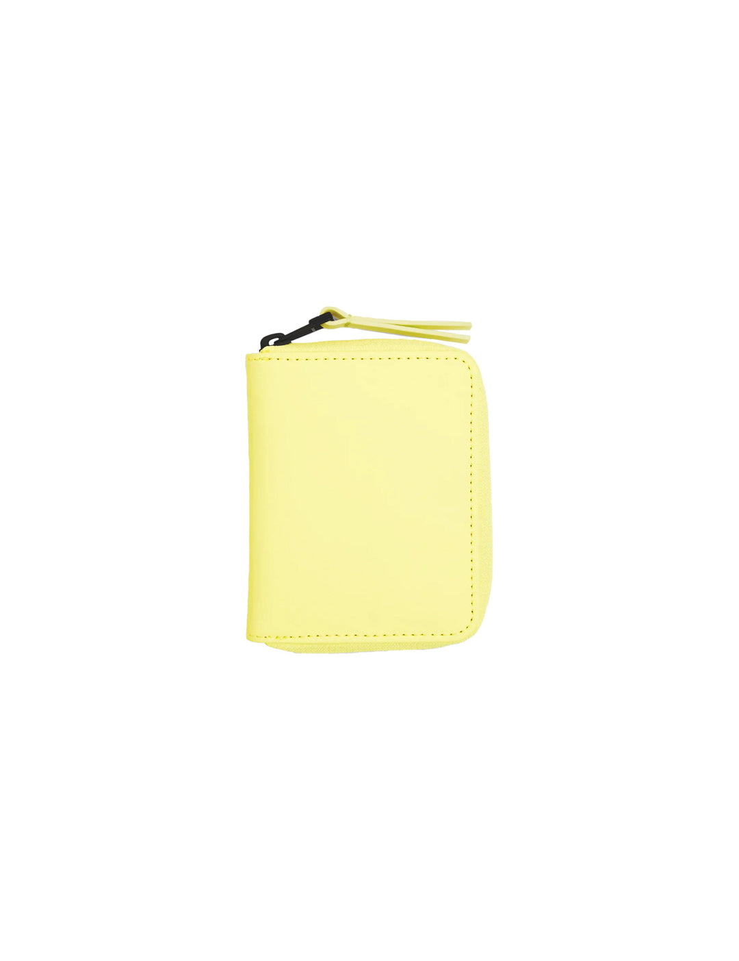 Wallet_Mini-Daily_Accessories-16870-39_Straw-10_40da205a-2547-440d-a2db-e70601e807e9.jpg-copie.jpg