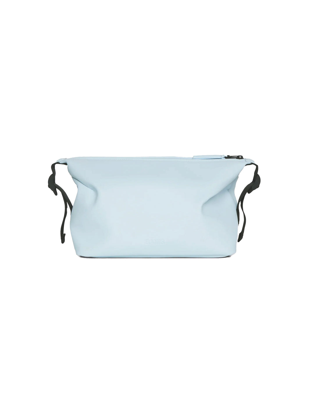 Weekend_Wash_Bag-Travel_Accessories-15630-81_Sky-19.jpg-copie.jpg