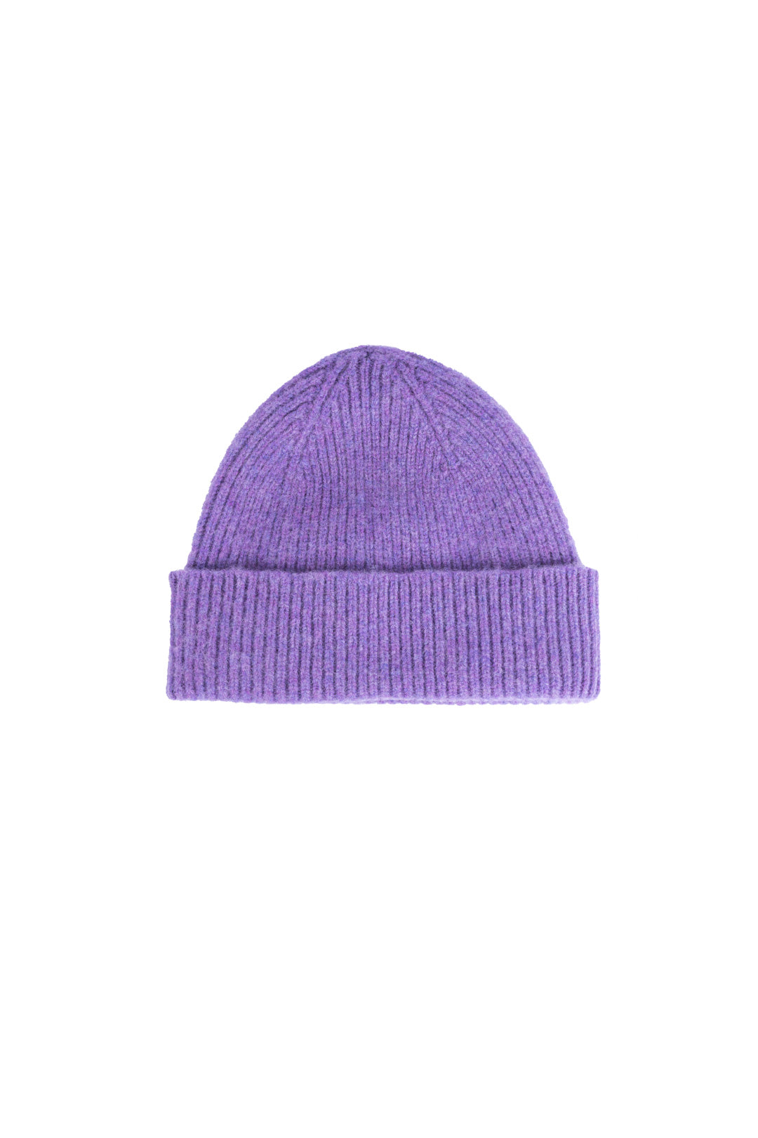 BRUSHED CLYDE HAT