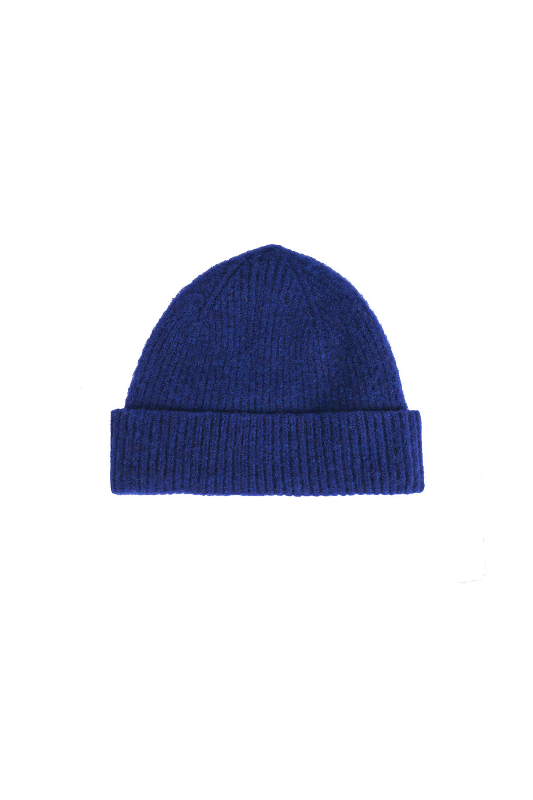 BRUSHED CLYDE HAT