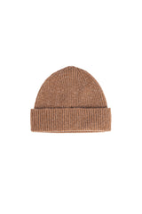 Clyde Hat