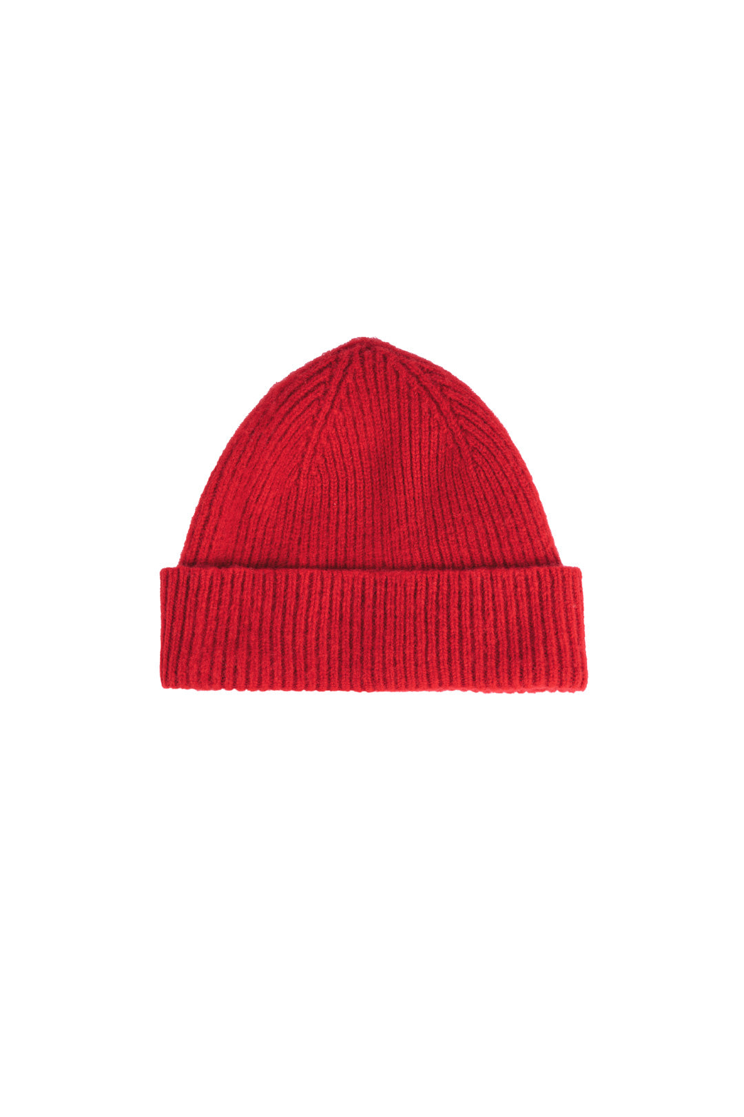 BRUSHED CLYDE HAT