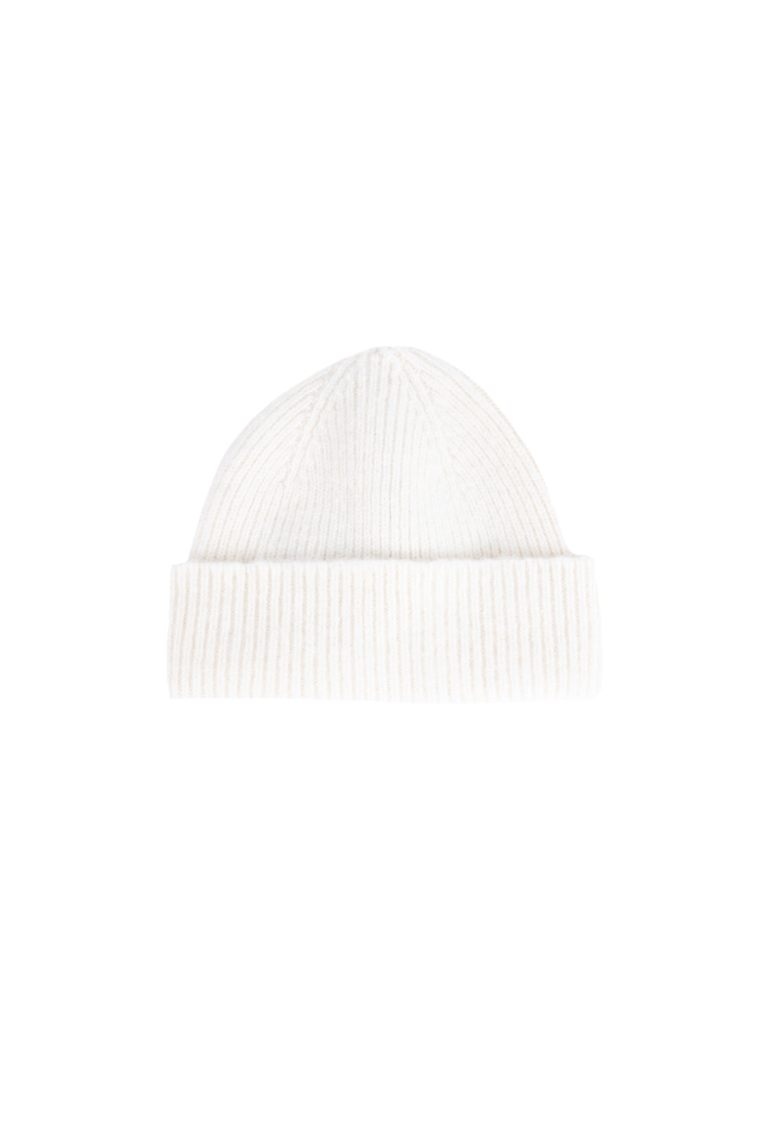 BRUSHED CLYDE HAT