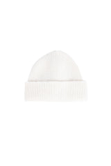 Clyde Hat