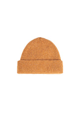Clyde Hat