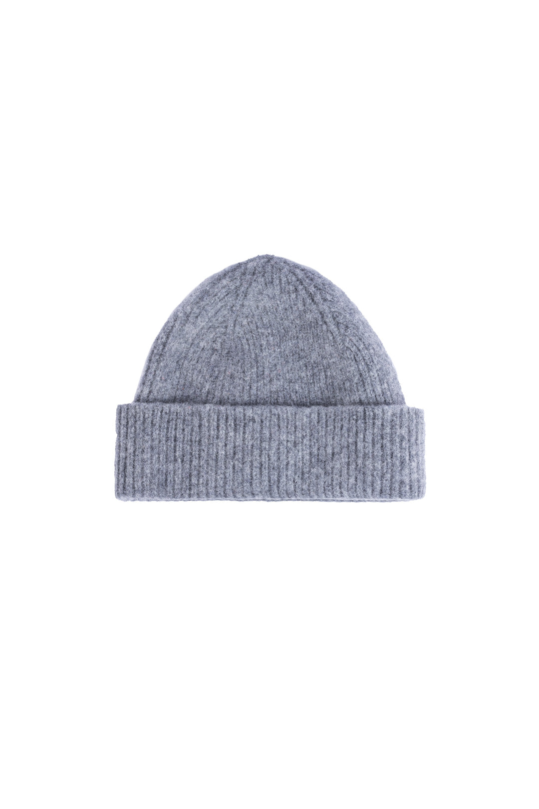 BRUSHED CLYDE HAT