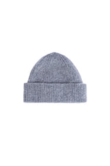 Clyde Hat