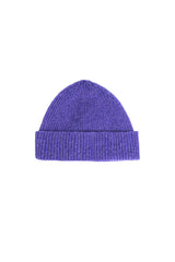 Clyde Hat