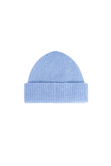 Clyde Hat