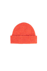 Clyde Hat