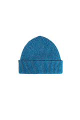 Clyde Hat